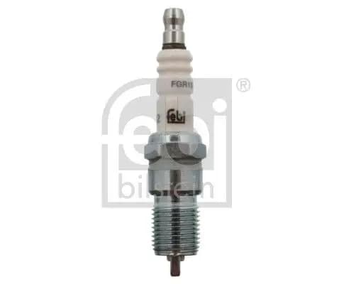 Bougie d'allumage FEBI BILSTEIN