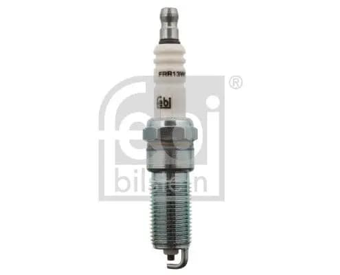 Bougie d'allumage FEBI BILSTEIN