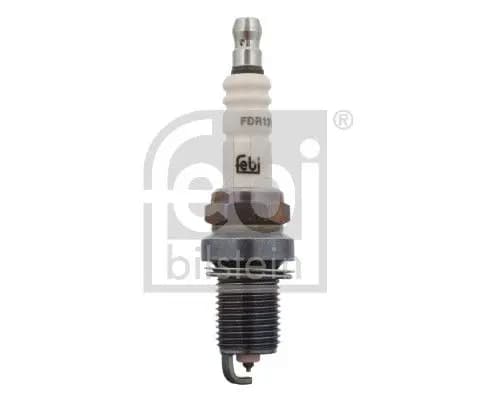 Bougie d'allumage FEBI BILSTEIN