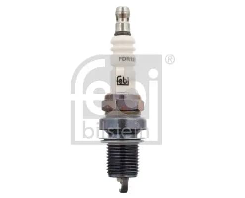 Bougie d'allumage FEBI BILSTEIN