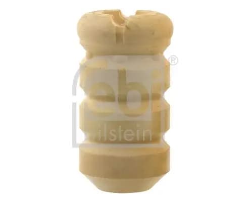 Butée élastique FEBI BILSTEIN
