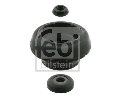 Kit de réparation, coupelle de suspension FEBI BILSTEIN