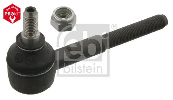 Rotule de barre de connexion FEBI BILSTEIN