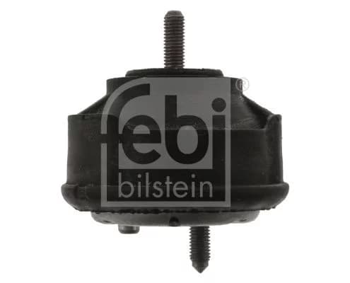 Support moteur FEBI BILSTEIN