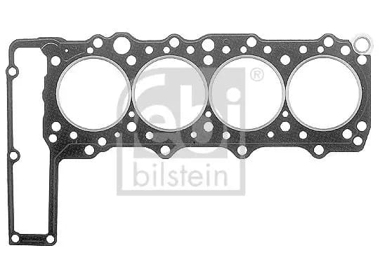 Joint culasse FEBI BILSTEIN