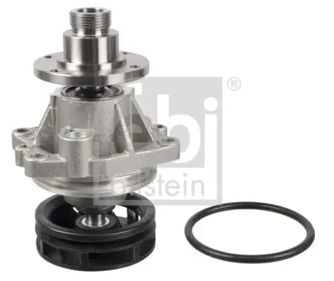 Pompe Ã eau FEBI BILSTEIN
