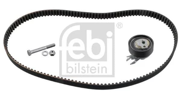 Kit de distribution FEBI BILSTEIN