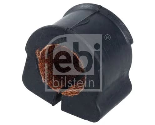 Silent-bloc barre stabilisatrice FEBI BILSTEIN