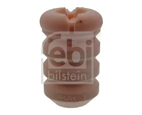 Butée élastique FEBI BILSTEIN