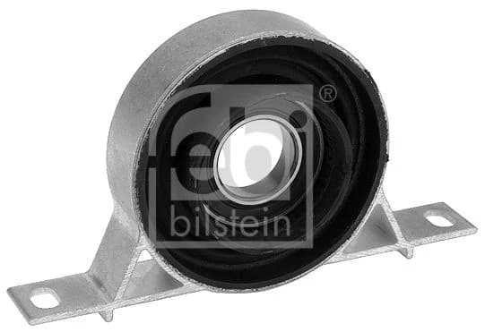 Roulement central FEBI BILSTEIN