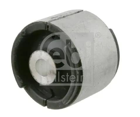 Silent-bloc FEBI BILSTEIN
