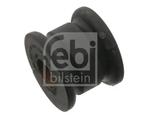 Silent-bloc barre stabilisatrice FEBI BILSTEIN