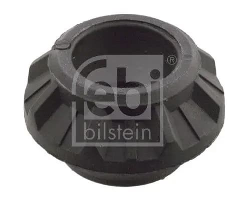 Coupelle de suspension FEBI BILSTEIN