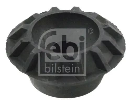 Coupelle de suspension FEBI BILSTEIN