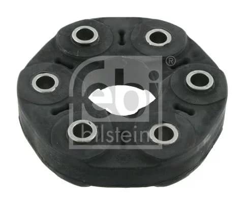 Joint, arbre de transmission FEBI BILSTEIN