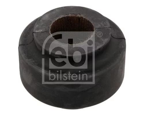Silent-bloc barre stabilisatrice FEBI BILSTEIN