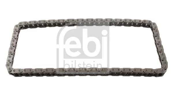Chaîne de distribution FEBI BILSTEIN