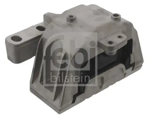 Support moteur FEBI BILSTEIN