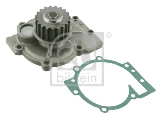 Pompe Ã eau FEBI BILSTEIN