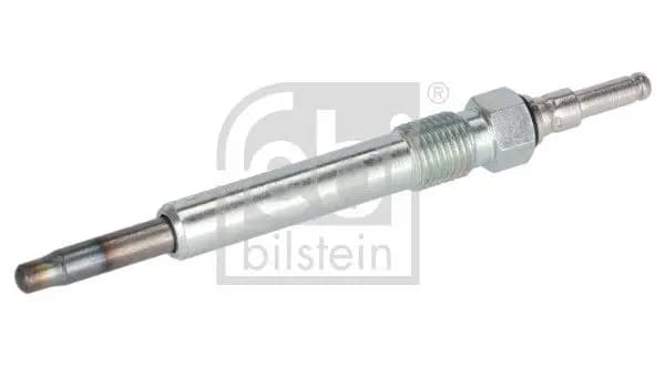 Bougie de préchauffage FEBI BILSTEIN