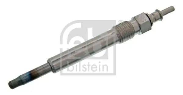 Bougie de préchauffage FEBI BILSTEIN