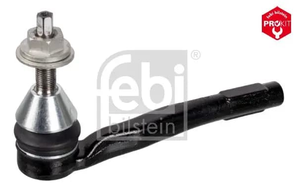 Rotule de barre de connexion FEBI BILSTEIN