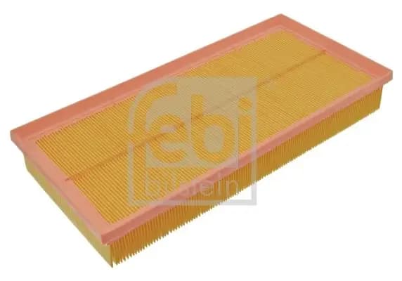 Filtre Ã air FEBI BILSTEIN