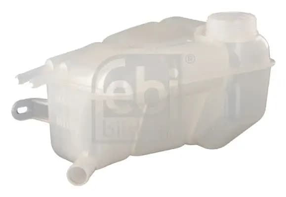 Vase d'expansion, liquide de refroidissement FEBI BILSTEIN
