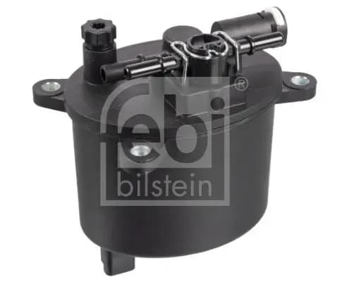 Filtre Ã carburant FEBI BILSTEIN