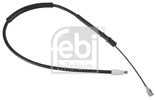 Cable frein Ã main FEBI BILSTEIN