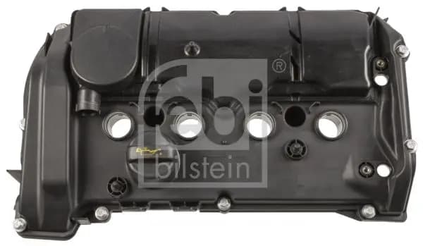 Couvercle de culasse FEBI BILSTEIN