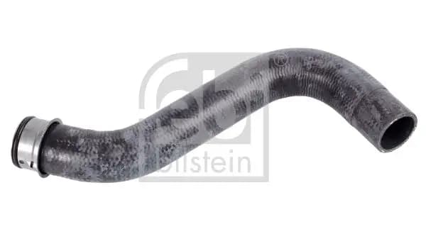 Durite de radiateur FEBI BILSTEIN