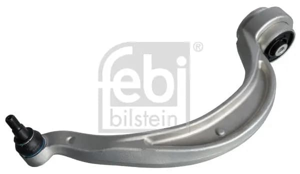 Bras et Triangle suspension FEBI BILSTEIN