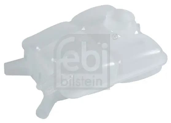 Vase d'expansion, liquide de refroidissement FEBI BILSTEIN