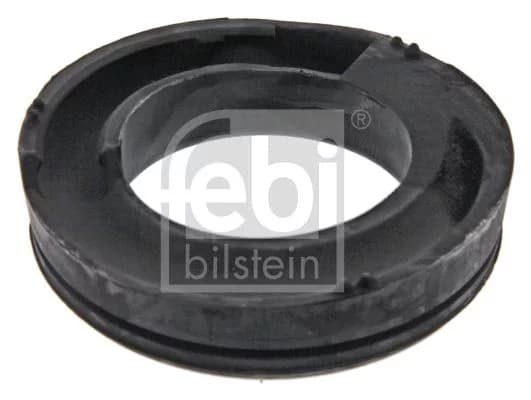Butée élastique FEBI BILSTEIN