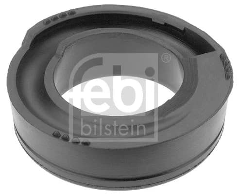 Butée élastique FEBI BILSTEIN