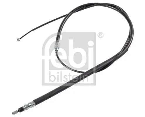 Cable frein Ã main FEBI BILSTEIN