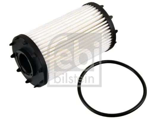 Filtre Ã huile FEBI BILSTEIN