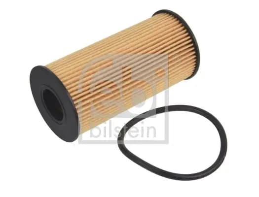 Filtre Ã huile FEBI BILSTEIN