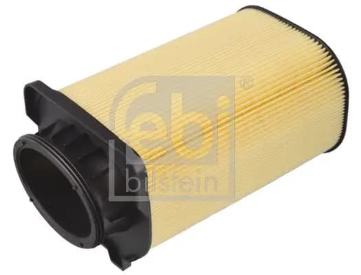 Filtre Ã air FEBI BILSTEIN