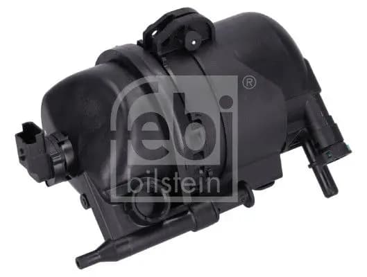 Filtre Ã carburant FEBI BILSTEIN