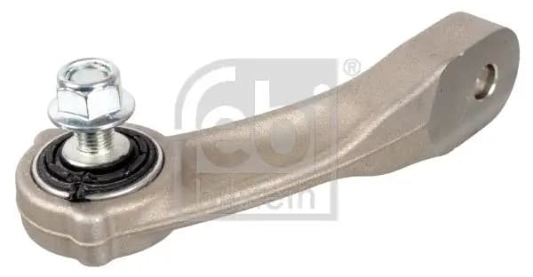 Bielette suspension FEBI BILSTEIN