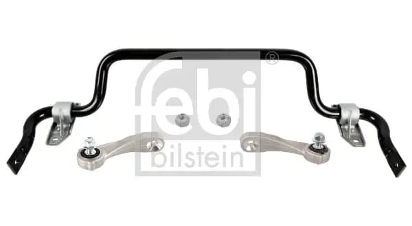 Biellette suspension FEBI BILSTEIN