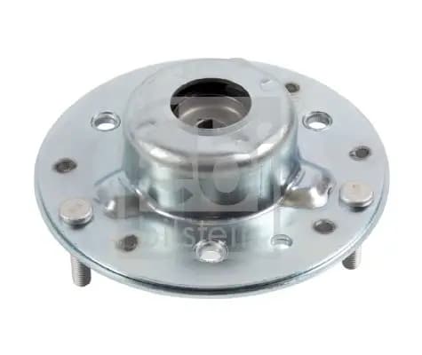 Coupelle de suspension FEBI BILSTEIN