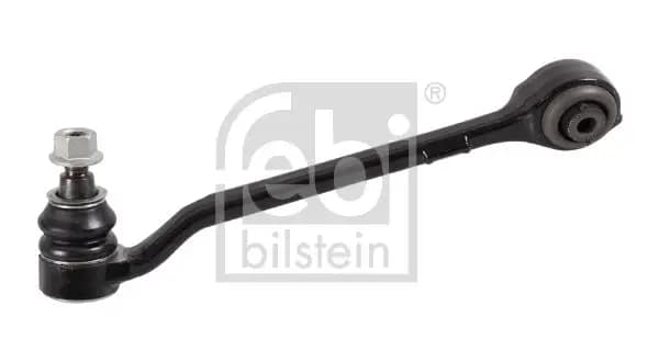 Bras et Triangle suspension FEBI BILSTEIN