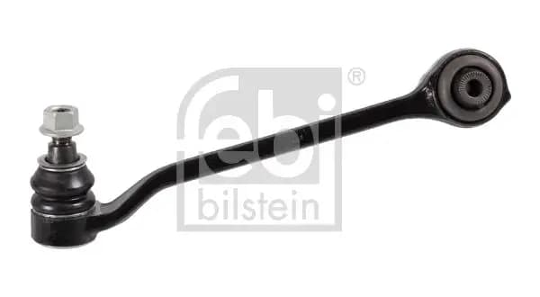 Bras et Triangle suspension FEBI BILSTEIN