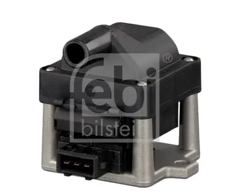 Bobine d'allumage FEBI BILSTEIN