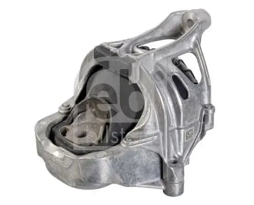 Support moteur FEBI BILSTEIN