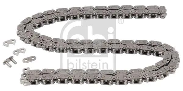 Chaîne de distribution FEBI BILSTEIN