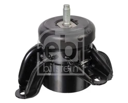 Support moteur FEBI BILSTEIN
